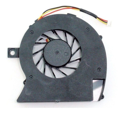 Abanico Ventilador Toshiba Ab7705hx-hb3 Dfs491105mh0t