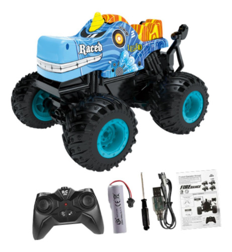 Coche De Control Remoto Coche Rc Coche Rc Coche De Juguete