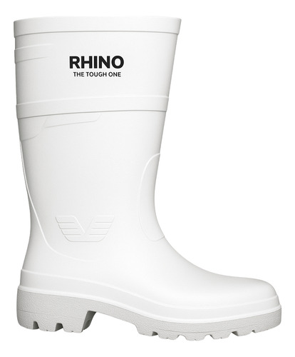 Botas De Hule, Resistentes, Cómodas, Duraderas, 100% Confort
