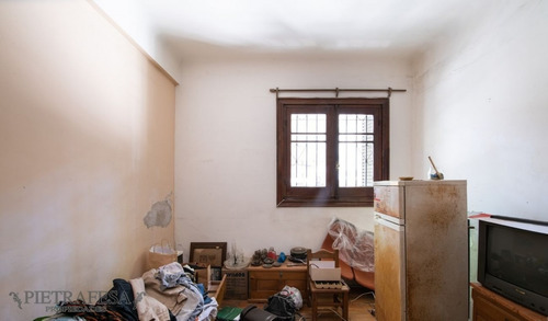 Apartamento En Venta 2 Dormitorios 2 Baños Con Patio - Canelones - Centro - Ref: 1600