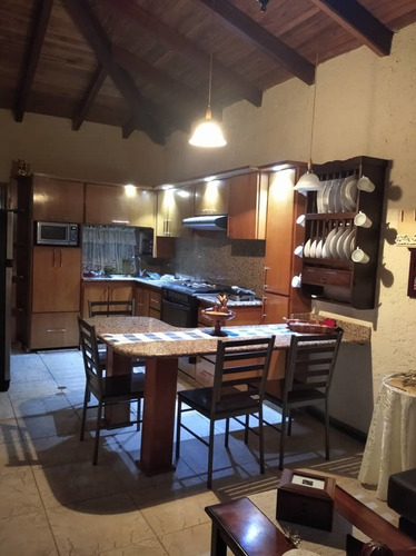 Imagen 9 de 13 de Casa En Oferta Isla De Margarita