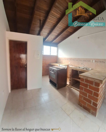Venta Apartamento. Res. Don Prieto/santa Rosa/mcy/vm239