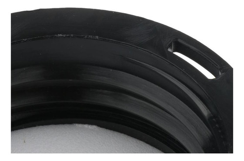 2 Adaptadores Ibc Para Grifos De Tapa Para Tanque Cisterna