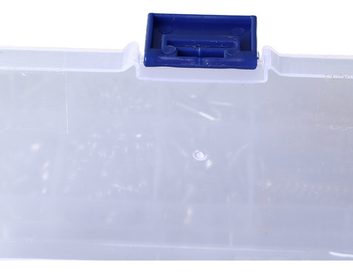 Kit De Tornillos Para Guitarra, Surtido Bridge Spring, Instr