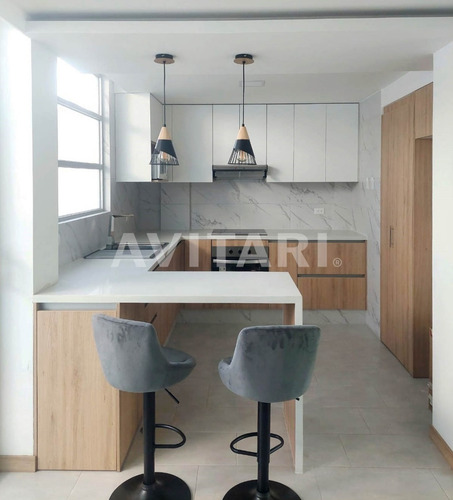 Casa Vip A Estrenar En San Antonio De Pichincha 120 M2
