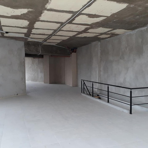 Imagen 6 de 12 de Local En Venta En Nordelta Bahia Grande