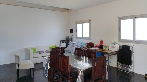 Casa - Melchor Romero