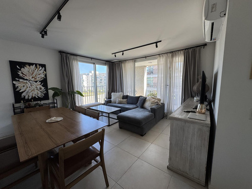 Venta Departamento 3 Ambientes - Vilahaus, Pilar