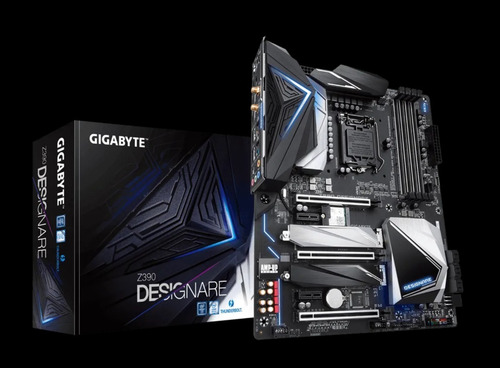 Pc Gamer Core I7 8700es 32gb Ddr4 2666 Amd Radeon 8gb, Top!