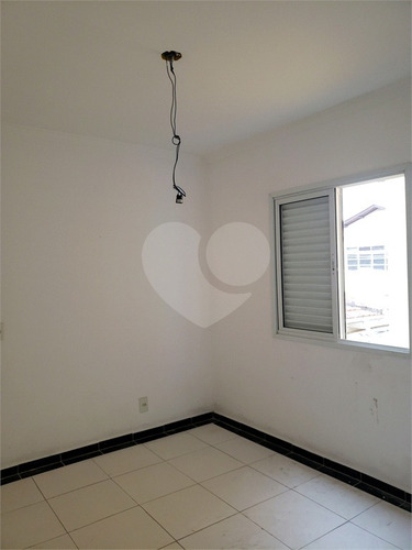 Imagem 9 de 23 de Casa-são Paulo-campo Grande | Ref.: Reo445271 - Reo445271