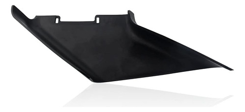 115-8447 Chute De Descarga Lateral 115-8449 Deflector Latera