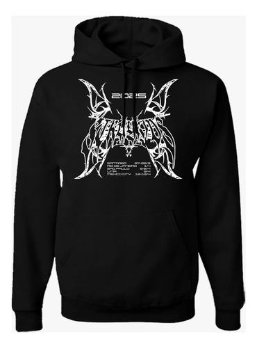 Stray Kids Sudadera T04