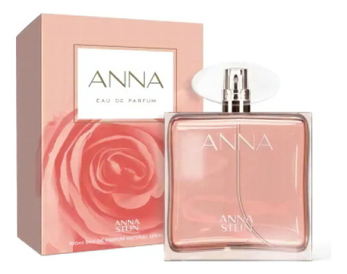 A. Stein Anna Edp X100ml