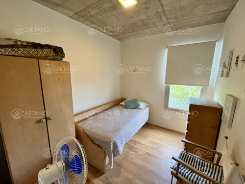 Venta Casa 3 Dormitorios Balneario Buenos Aires.