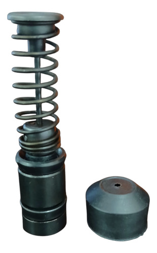 Kit De Reparación Cilindro De Embrague Mf606148 Mitsubishi