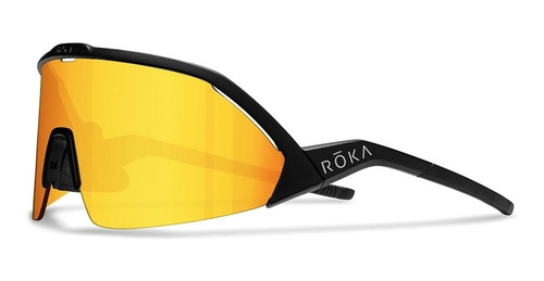 Roka Matador Air Gafas De Sol