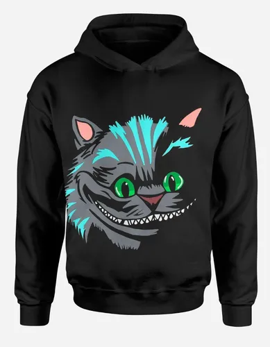 Gato con buzo new arrivals