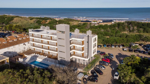 Imagen 17 de 17 de Venta Departamento En Valeria Del Mar