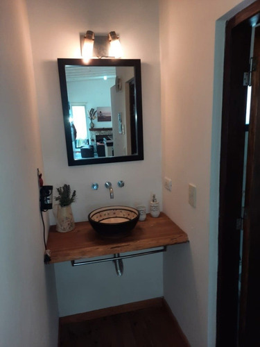 Imagen 13 de 30 de Las Gaviotas - Venta - Complejo De 4 Unidades Con Amplio Parque.