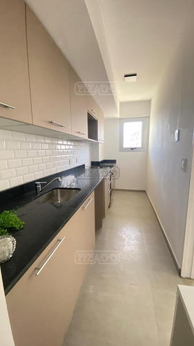 Imagen 7 de 15 de Departamento En Venta En Villa Devoto, Capital Federal, Buenos Aires