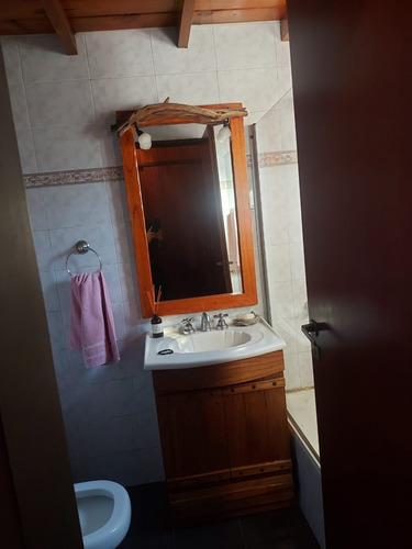 Sarmiento 3200 Hermoso Triplex De Categoria ! Exclusiva Ubicacion