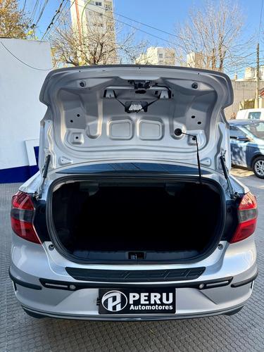 Ford Ka+ 1.5 Sel