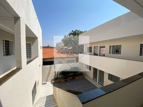 Imagem 4 de 7 de Oportunidade ! Kitnets A Venda Ao Lado Da Av Bernardo Sayao ! Renda R$6 Mil - 7218