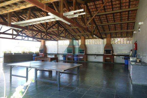 Imagem 7 de 15 de Apartamento Para Venda Em Ubatuba, Praia Da Sape, 2 Dormitórios, 1 Suíte, 1 Banheiro, 1 Vaga - 645_2-1257645