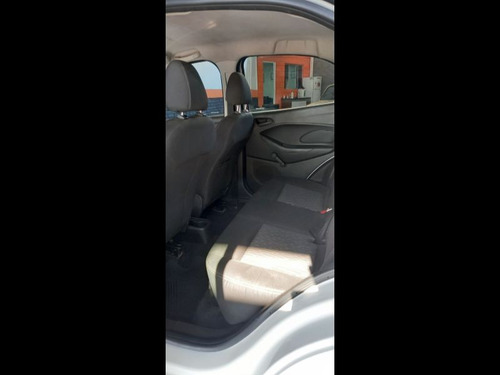 Ford Ka 1.0 SE 12V