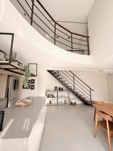 Excelente Duplex Na Peninsila !