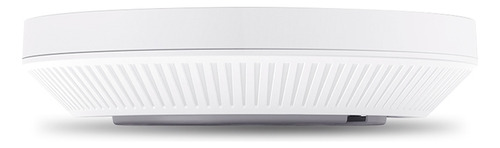 Access Point Tplink Eap650 Techo Ax3000 Wifi 6