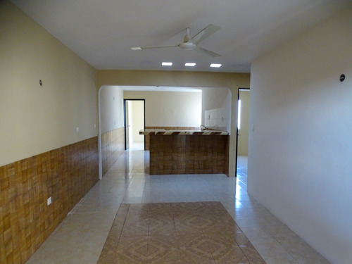 Imagen 4 de 14 de Tixcacal Opichen Casa En Venta Remodelada