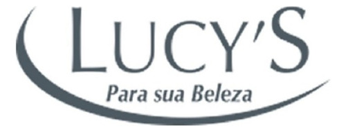 Óleo Capilar Estimula Crescimento Ozônio 60ml Lucys