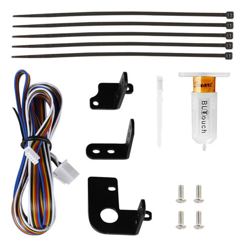 Kit De Sensor Autonivelante Bl For Touch V3.1 Con 32 Bits Pa