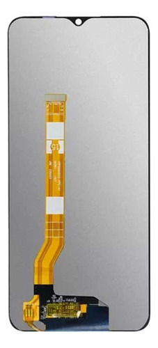 Perfect 11 Pantalla Para Oppo A17/a57 4g Cph2477 Original