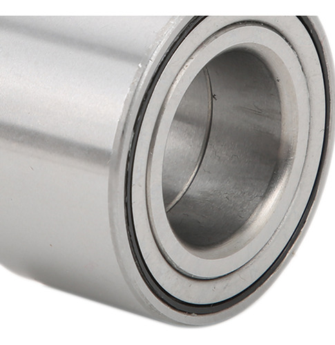 933050060200 Rodamientos De Rueda Delantera Y Trasera 93305-