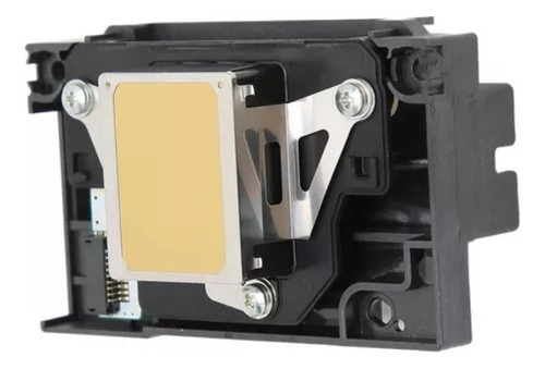 A For Imprimir Cabezales For Epson L1800 R260 R390 1390 New