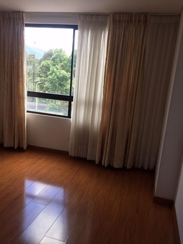 Imagen 14 de 17 de Apartamento En Venta