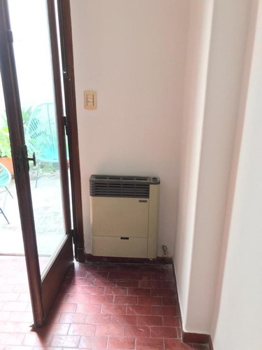 Imagen 8 de 14 de 2 Amb 53m2 Con Patio, 1 Cuadra Shopping Abasto !