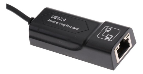 *para Cabo Usb 2.0 E Cabo Usb Fêmea Micro Usb Port