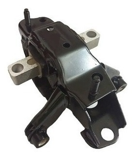 Base De Motor Superior Izquierda Fox Spacefox Crossfox Polo