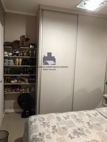 Apartamento-padrao-para-venda-em-vila-anchieta-sao-jose-do-rio-preto-sp - 2019413