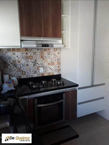 Imagem 15 de 21 de Casa Em Praia Grande , Vila Caiçara , Geminada ,lado Praia, Murada, 1 Dormitório, Sala, Cozinha Planejada, 1 Banheiro, Garagem Para 2 Carros , Quintal - 1980 - 34263958