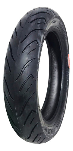 Pneu Traseiro Sport R Sem Camara 110/80-14 Pop 100 110