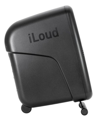 Monitor Ref. Ik Multimedia Iloud Micro M. Pro Par Mic Arc