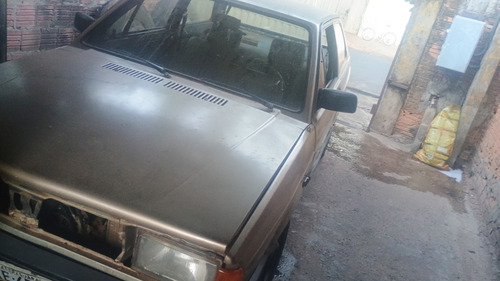 Motor: 1.6l (ap-1800), 4 Cilindros Em Linha PotĂȘncia: Aprox