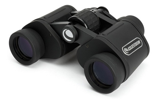 Binocular Celestron Upclose G2 7x35