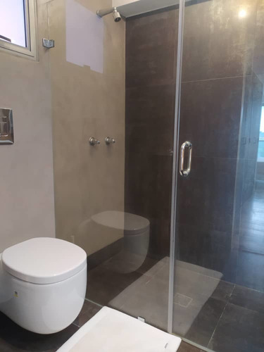 Imagen 16 de 21 de Vendo Apartamento 200m2 2h/4b/2p Solar Del Hatillo 1736