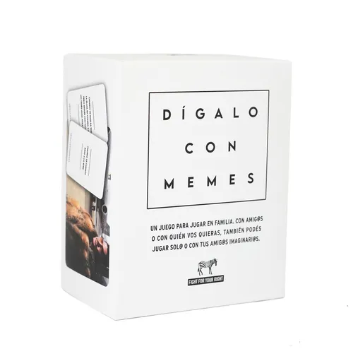 Adidas originals unicenter juegos cheap