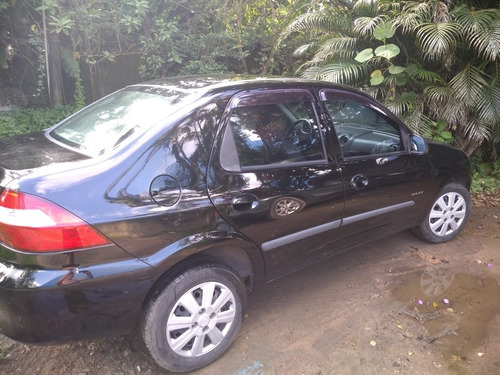 Chevrolet Prisma 2009 1.4 Maxx Econoflex 4p 95 Hp